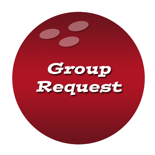 group party request