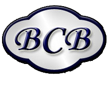 Brandon Crossroads Bowl