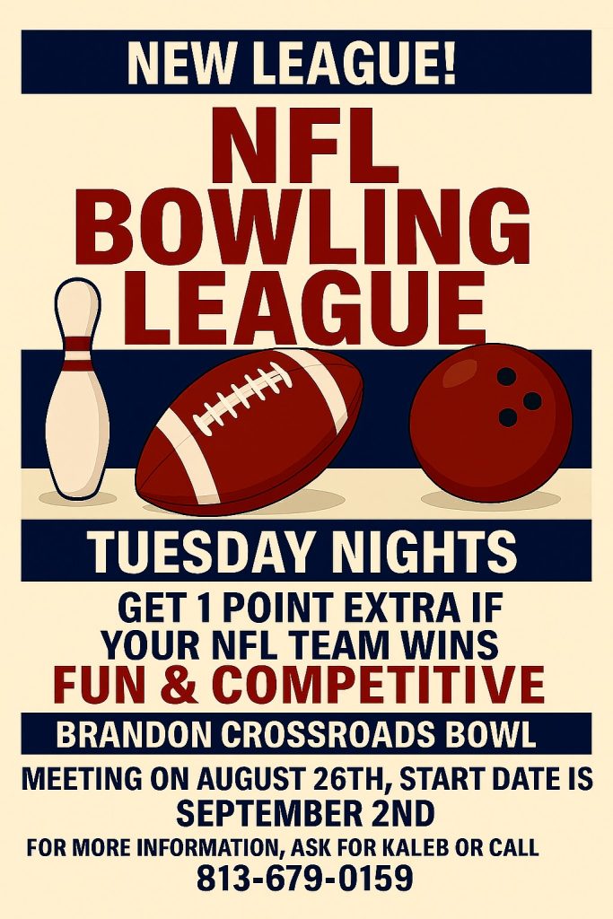nfl leagues